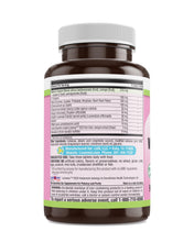 Load image into Gallery viewer, Livamed - Food Rich Women's Multi Veg Tabs - Livamed Vitamins