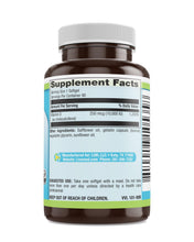 Load image into Gallery viewer, Livamed - Vitamin D3 10,000 IU Softgel 90 Count - Livamed Vitamins