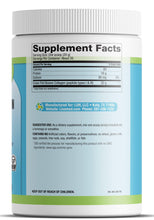 Load image into Gallery viewer, Livamed - Pure Collagen Peptides- Grass Fed & Pasture Raised 14.1 oz Count - Livamed Vitamins