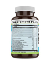 Load image into Gallery viewer, Livamed - Men's Once Daily Veg Tabs 90 Count - Livamed Vitamins