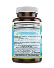 Load image into Gallery viewer, Livamed - Prenatal with DHA Veg Tabs 90 Count - Livamed Vitamins