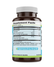 Load image into Gallery viewer, Livamed - Zinc Lozenges Veg - Cool Lemon Flavor 120 Count XXX - Livamed Vitamins