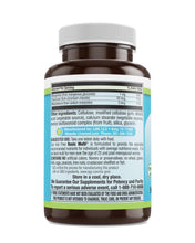 Load image into Gallery viewer, Livamed - Iron Free Basic Multi® Veg Tabs 90 Count - Livamed Vitamins