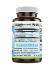 Load image into Gallery viewer, Livamed - Chromium Picolinate 200 mcg (ChromeMate® GTF) Veg Tabs 120 Count XXX - Livamed Vitamins