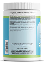 Load image into Gallery viewer, Livamed - Mag Relax®- Raspberry Lemonade Flavor 16 Serving Count - Livamed Vitamins