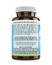 Load image into Gallery viewer, Livamed - St. John's Wort 300 mg Veg Caps 100 Count - Livamed Vitamins