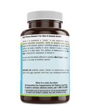 Load image into Gallery viewer, Livamed - Bio C Caps™ Vitamin C with Bioflavonoids 250 Count - Livamed Vitamins