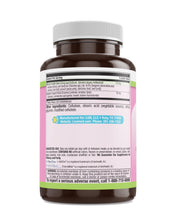 Load image into Gallery viewer, Livamed - Women's Once Daily Veg Tabs 90 Count - Livamed Vitamins