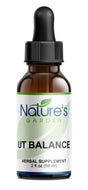 UT Balance Liquid Extract 2 oz