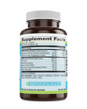 Load image into Gallery viewer, Livamed - Ultimate Sleep Formula Veg Caps 100 Count - Livamed Vitamins
